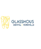 Glass House Dental