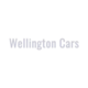 Wellington Cars of Wokingham