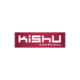 Kishu Charcoal