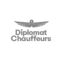 Diplomat Chauffeurs