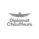 Diplomat Chauffeurs