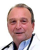 David Sassano