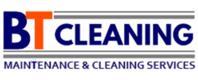 BT Cleaning