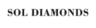 Sol Diamonds