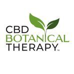 CBD Botanical Therapy