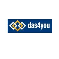 das4you