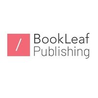 Bookleaf  Publishing