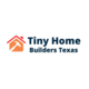 Tiny Home Builders Texas