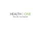 HealthOne Toronto