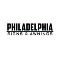Philadelphia Signs & Awnings