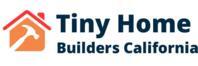 Tiny Home  Builders California