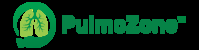 Pulmo Zone
