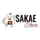 Loja Sakae Santo Antônio