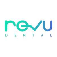 Info dental revu