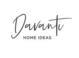 Davanti Home