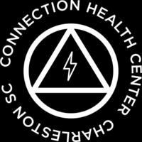 Connection Health Center