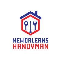 New Orleans Handyman LLC