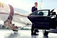 Taxi Luton  Airpot