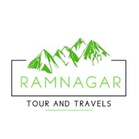 Ramnagar Tour And Travels