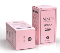 Nun nmn
