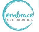 Embrace Orthodontics