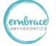 Embrace Orthodontics