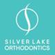 Silver Lake  Orthodontics