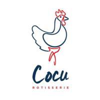 Cocu