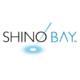 Shino Bay  Skincare