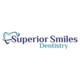 Superior Smiles  Dentistry