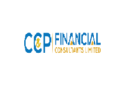 CCP financial  consultants limited