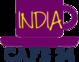 India  Cafe 24