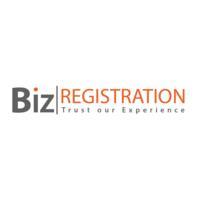 Biz  Registration