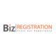 Biz  Registration