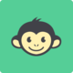 Culture Monkey