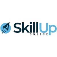 SkillUp Online