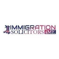 Immigration lawyer In Manchester