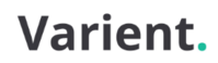 blog varient