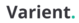 blog varient