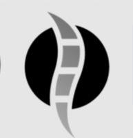 Advanced Disk Institute