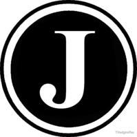 Jais Lin