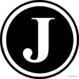 Jais Lin