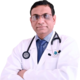 Cardiologist for Indore