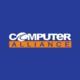 Computer Alliance