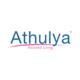 Athulya  Assisted Living