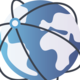 Mudshare Internet Marketing