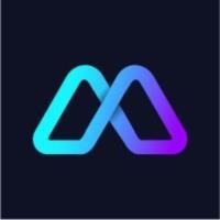 Metadrob Official