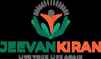 Jeevan Kiran Rehab