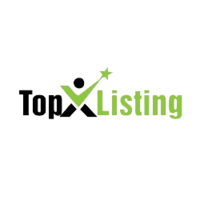 TopX Listing