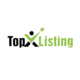 TopX Listing